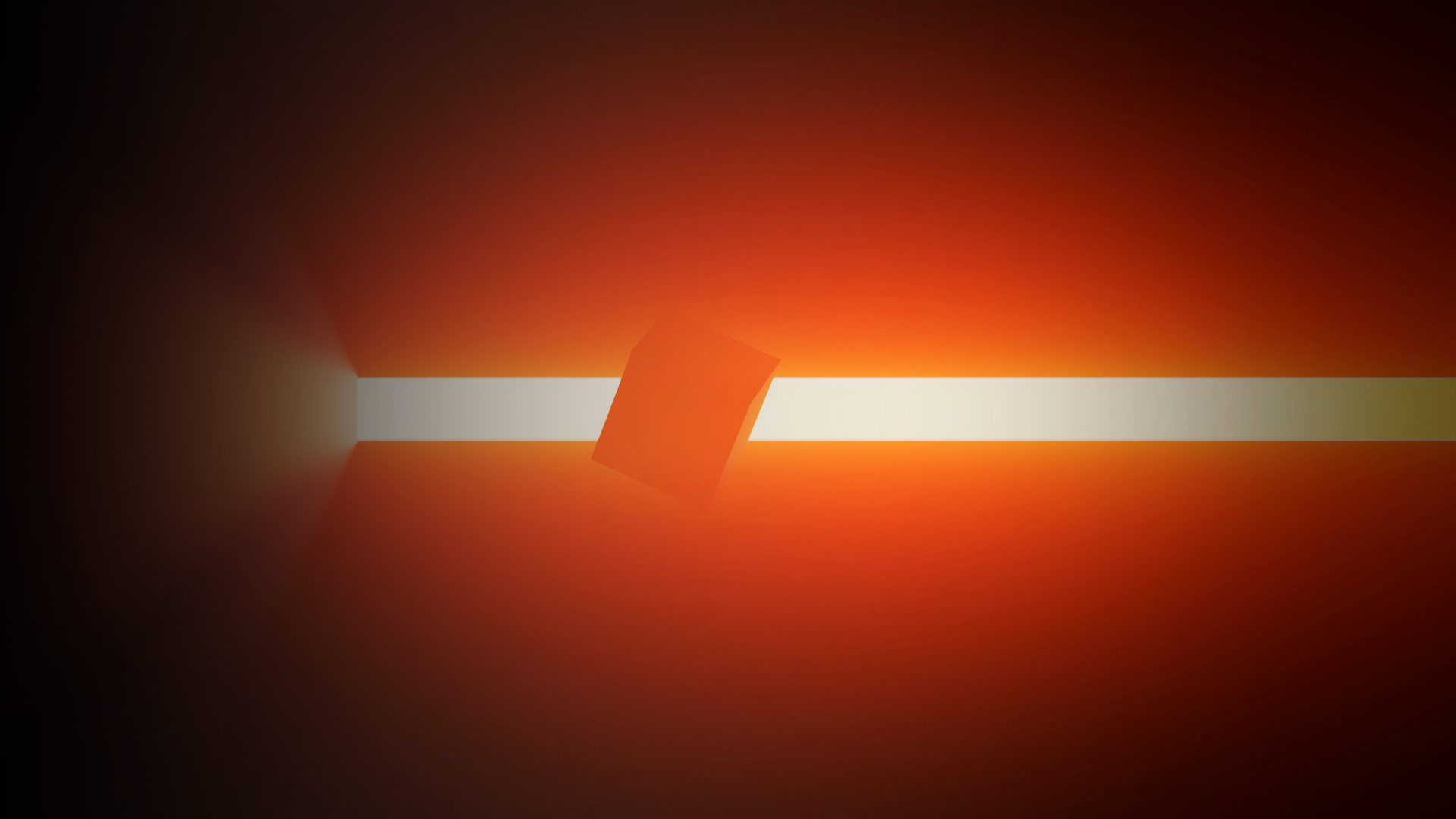 Vies Studios Banner