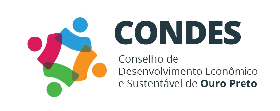 Cliente Logo