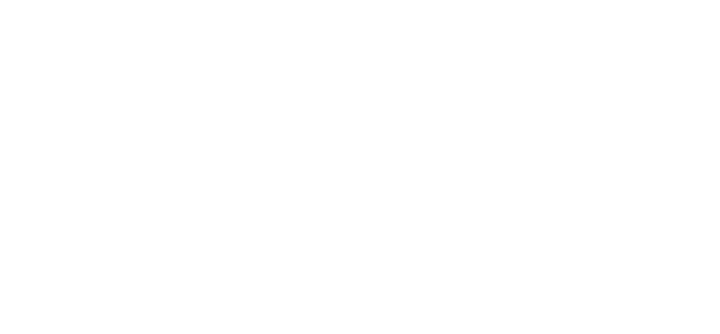 Cliente Logo