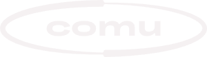 Cliente Logo