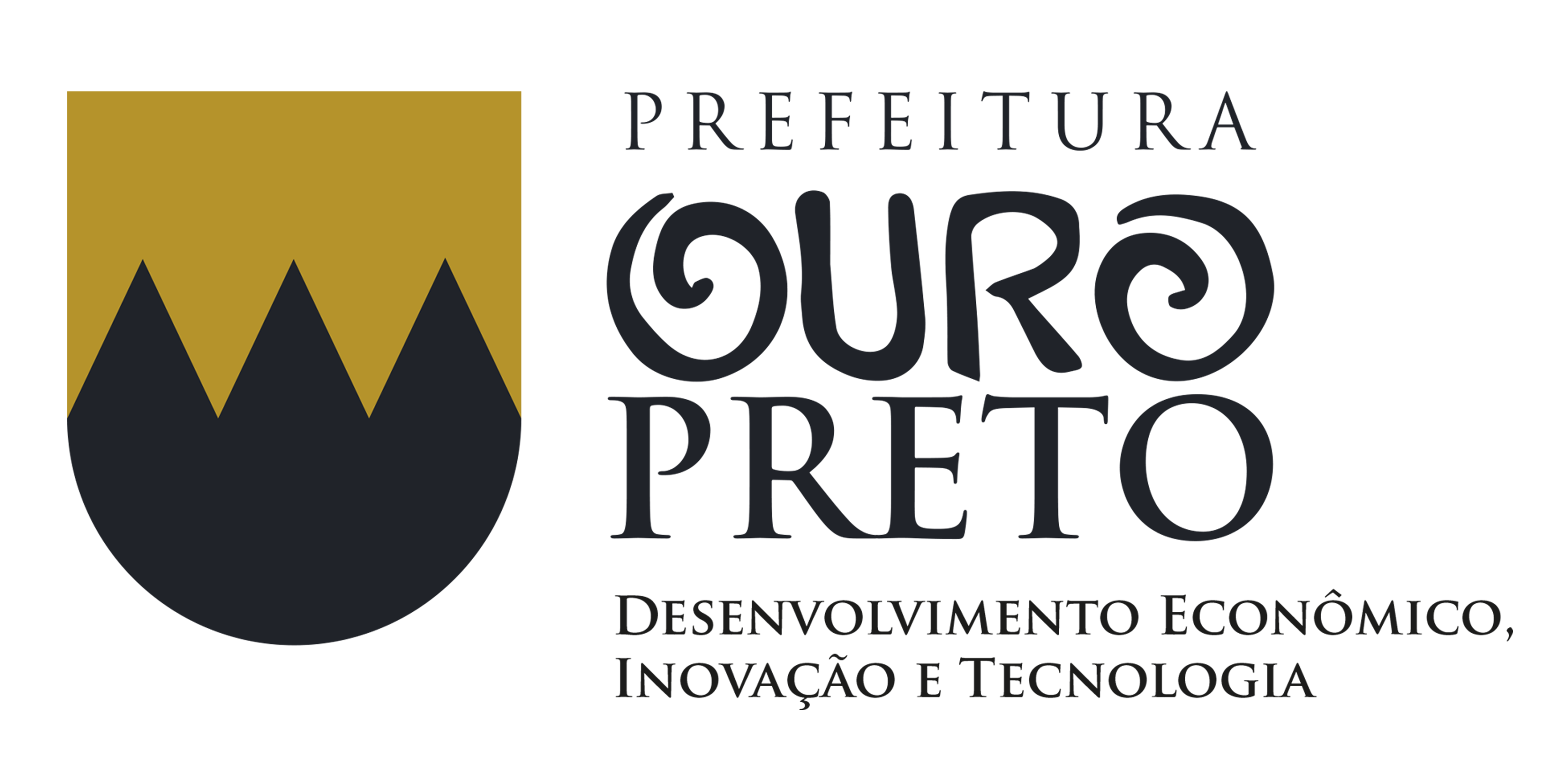 Cliente Logo