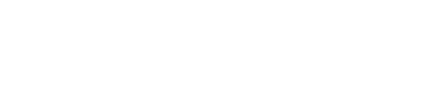 Cliente Logo
