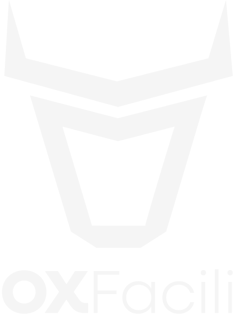Cliente Logo